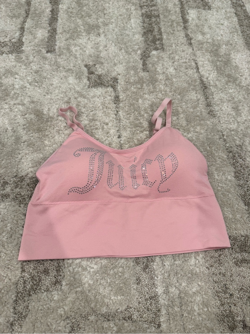 Juicy Bralette
